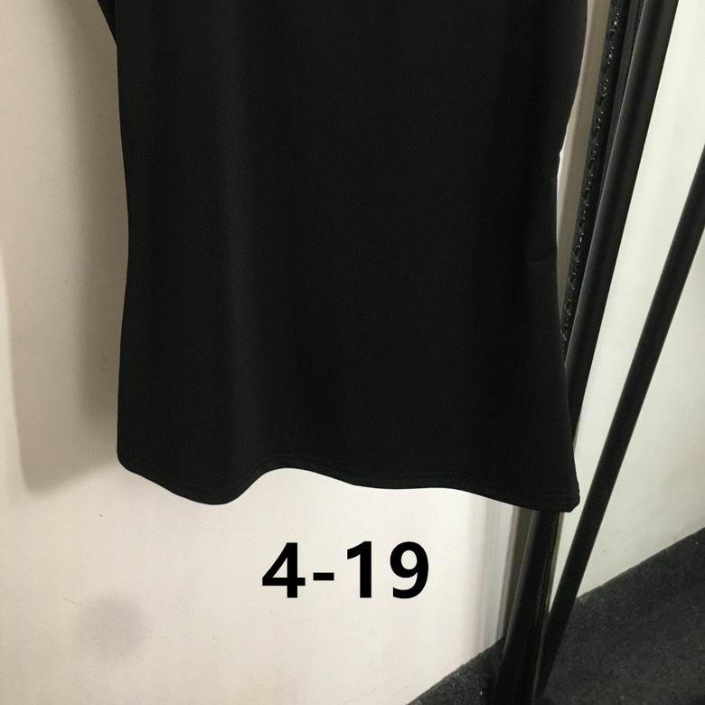 Versace S-XL  (88)